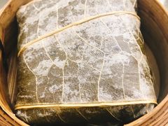 -香港蓮香樓(中環店)