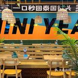 洛阳泉舜！！！终于也有了！！！！