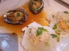 -陶缘一号·四季缘·老字号顺德菜·户外婚礼家宴(西滘店)
