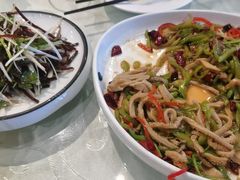 -三义和酒楼(广渠门店)