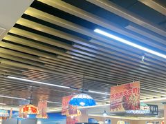 -花儿穆萨·烤肉餐厅(石马坪店)