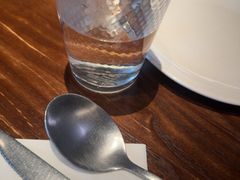 -Bistro 63 创意融合料理(广粤天地店)