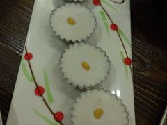 -Siam泰餐厅(水上公园店)