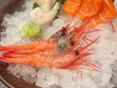 -牛YO寿喜烧·铁板烧和牛火锅自助(市府恒隆店)