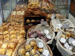 -苹果花园(昌里东路店)