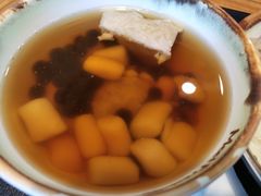 -鲜芋仙Meet Fresh(五道口店)