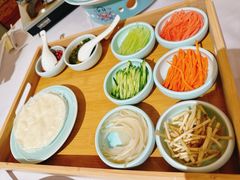 -贵州大厦贵州厅(樱花园西街店)