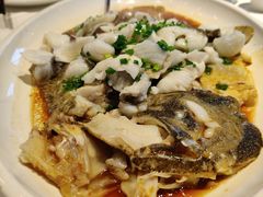 -上座·餐厅(阳光100店)