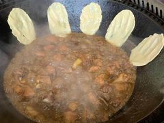 -地锅印象(兴宁北路店)