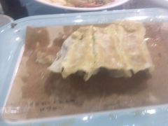 -普天和酒楼·新津菜·烤鸭(天津之眼店)
