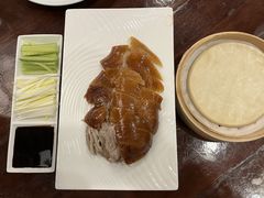 -王元兴酒楼(杭帮菜名店)