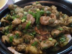 -品雅轩农家乐