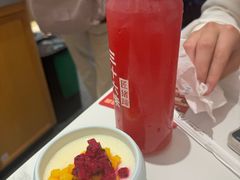 -三十六味匠猪蹄(三元桥店)