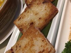 -鹅冠港式茶餐厅(来福士店)