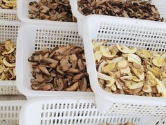 -野生菌火锅(菌王村店)