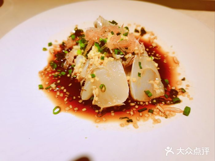信园图片