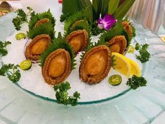 -渔民新村(番禺总店)