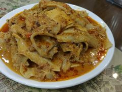 -清真·穆萨砂锅(大皮院店)