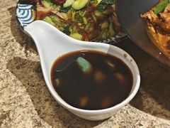 -金谷园饺子馆(北邮总店)