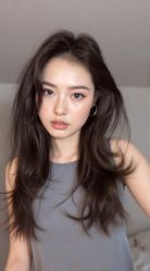 -BEAUTY HAIR GANO