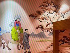 -汤W城市微度假(仓山店)