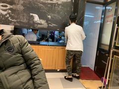 -全启和美食(由由店)