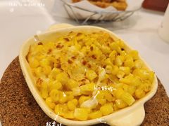 -必胜客(砂之船中东奥莱店)