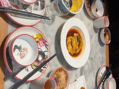 -新白鹿餐厅(第一百货店)