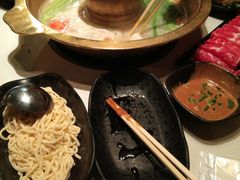 -辣家私厨火锅·龙虾(开发区店)