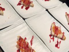 -尚宴牛特鲜自助(太原街万达店)