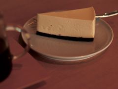 -DEEP COFFEE(瑞光烘焙工厂店)