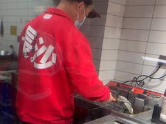 -黑色经典臭豆腐·湖南特产(太平街口店)