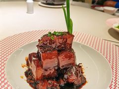 -圆苑(静安寺店)