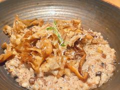 -Bco豆库(雨花客厅店)