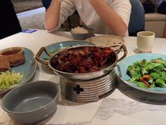 -鹿港小镇(西单大悦城店)