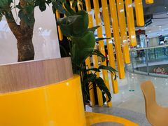 -7分甜(南通通州万达广场店)