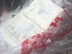 -采芝斋评弹茶馆(观前街店)