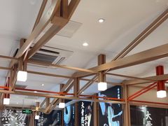 -味千拉面(泰州万达广场店)