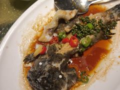 -顺轩海鲜火锅酒家
