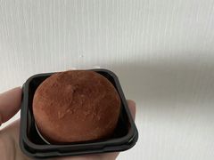 -瑞幸咖啡(勤诚达大厦店)