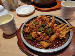 -米村拌饭(活力城店)