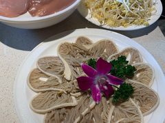 -红鼎坊·老成都火锅(新南门店)