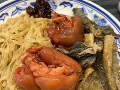 -恩宁刘福记(东华东路店)