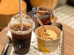 -Luneurs(幸福里店)