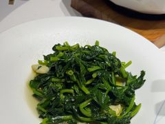 -食悦江南·淮扬菜·烤鸭(亚运村·惠新店)