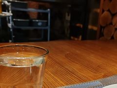 -明星酒店•FORNETTO佛纳朵意餐厅•披萨•意面(湘隆时代广场店)