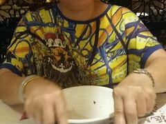 -绿茵阁(体育西分店)