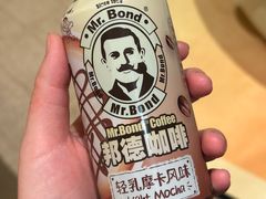 -上海神旺大酒店