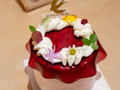 -侘寂甜品(自取店)