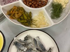-金百门·顺德海鲜酒家(陈村店)